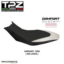 APRILIA DORSODURO 750 - 900 -
