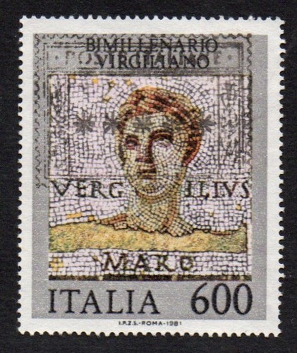 Repubblica 1981 publio - 1981,