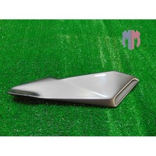 Carena serbatoio sinistra MV Agusta F4 1000 312 R 2007 2009