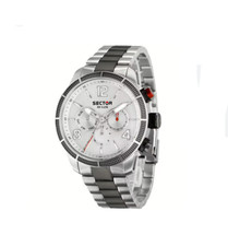 OROLOGIO SECTOR MULTIFUNZIONE 850 - R3253575006