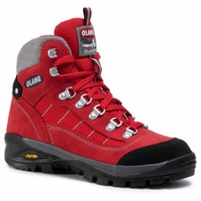 OLANG SCARPONCINO TREKKING