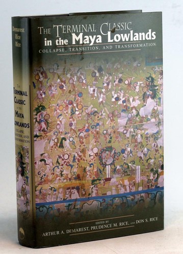 The terminal classic - classic,