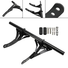 Paraurti anteriore protezione telaio crash bar per Road King Softail 2018+'