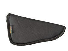 Musicover custodia per chiver sax tenore H19A