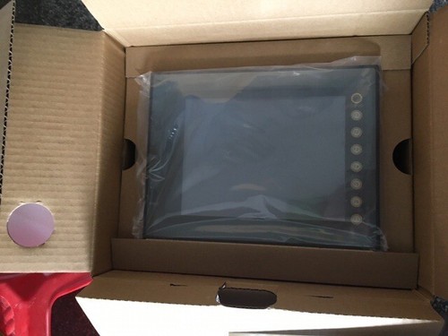 V708cd 1pcs nuovo fuji - v708cd,