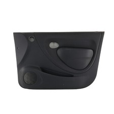 96315055 PANNELLO INTERNO