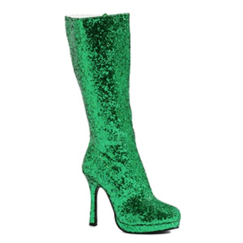 Stivale donna verde - donna,