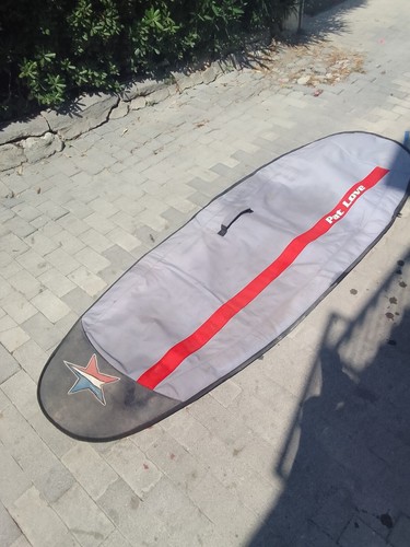 Tavola wind surf - tavola,