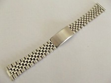 Bracciale maglia jubilee - maglia,