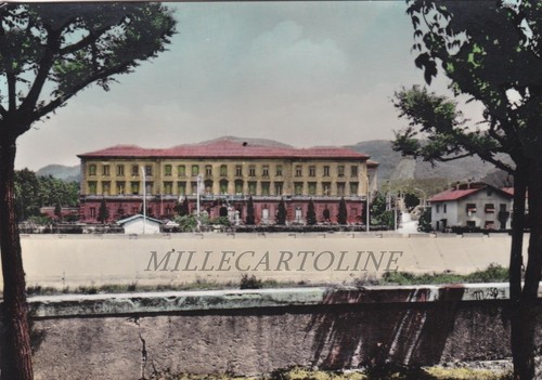 Cairo montenotte scuola - montenotte:,