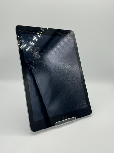 Apple ipad gen - ipad, (2017)