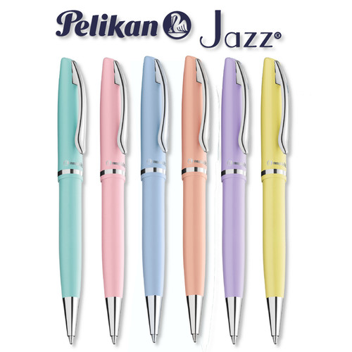 Penna sfera pelikan - a,
