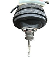 Servofreno Audi A6 Avant 4F