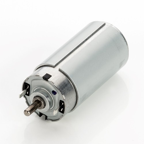Motore elettrico 12v - motore, a