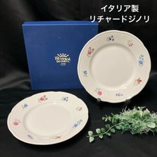 Richard Ginori Bongiorno