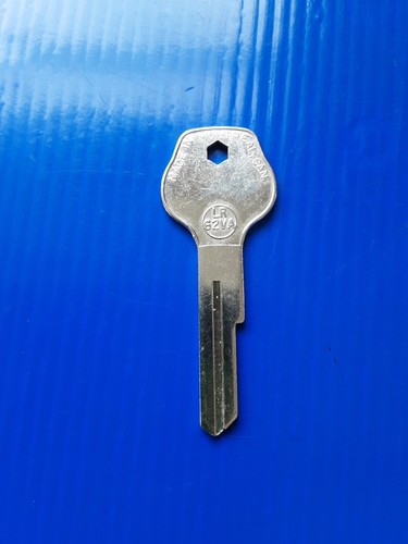 Stivale porta accensione