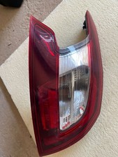 Pezzi di Ricambio auto