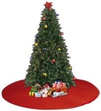 Tappetino Tappeto Rotondo