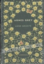 Storie Senza Tempo - edizioni