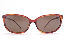 occhiali da sole Gianfranco