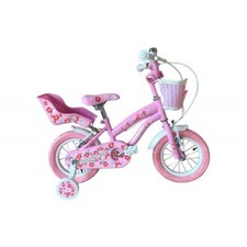 BICI BICICLETTA SCHIANO