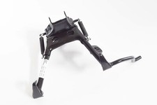 CAVALLETTO COMPLETO ORIGINALE