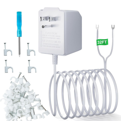 Alimentatore trasformatore - alimentatore,