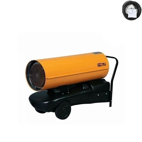 Riscaldatore industriale - riscaldatore,