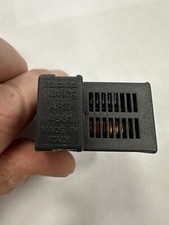 Dimmer Living Classic 4681