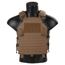 Gilet Tattico LVAC Assault