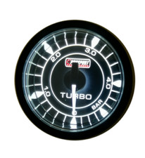 Manometro Strumento PROSPORT