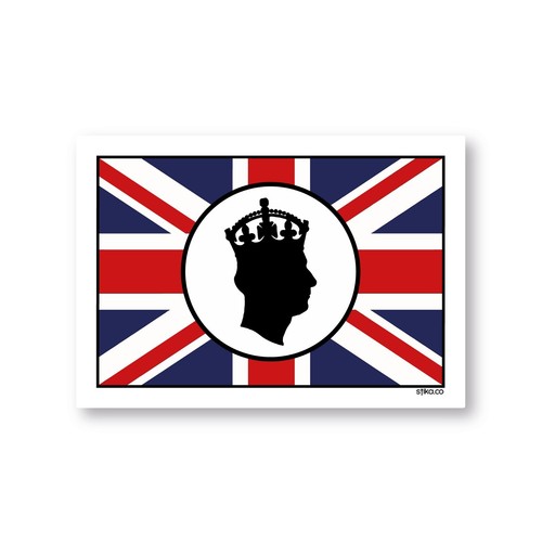 King charles iii - charles, coronation