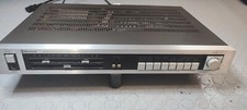 Sherwood amplificatore audio - amplificatore,