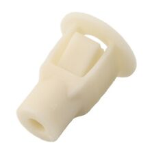 Clip pannello carrozzeria