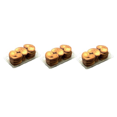 Antico forno biscotti - antico,