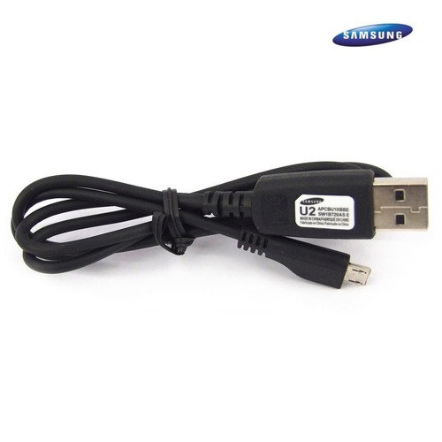 Cable cordon micro - cordon,