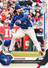 Dylan cease 1st blue - dylan, 12