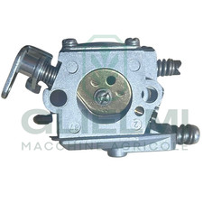 Carburatore Motosega Zenoah