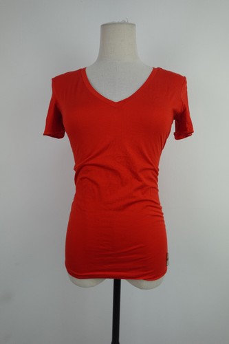Dsquared2 maglia donna - dsquared2,