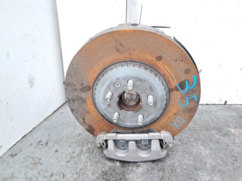 J9c35619 mozzo montante - j9c35619,