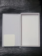 Scatola box per cellulari