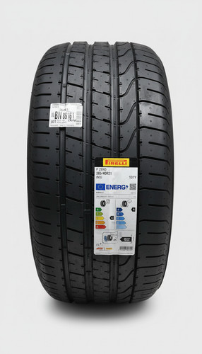 Pneumatici 265 r21 - 265/40,
