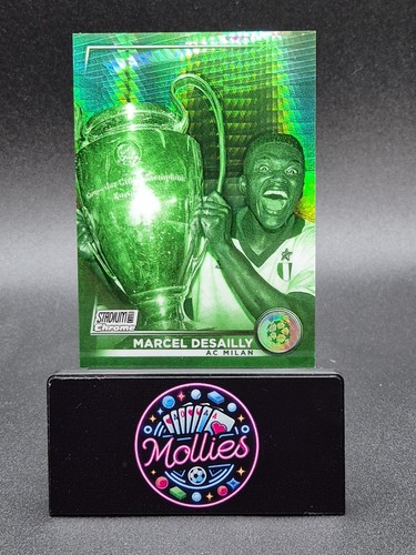 2022 topps stadium club - topps,