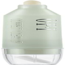 OPI Correct & Clean up Pen, Penna Correttore, Rimuove Le Sbavature Di Smalto, Ri