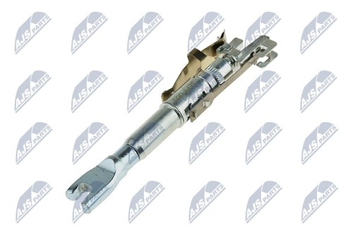 Nty hsr 003 regolatore - nty,