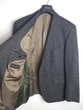 Baldessarini giacca giubbino - giacca,