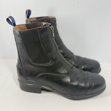 Ariat Devon Pro Cobalt XR