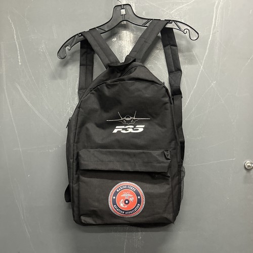 Zaino fighter jet us - zaino,