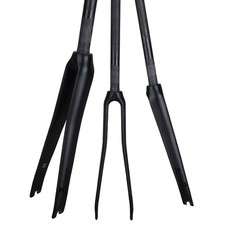 Forcella anteriore bici - ,