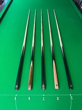Eagle Cues Thailand 1 pz